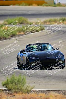 media/Sep-28-2024-Turn8 Trackdays (Sat) [[81b87d0494]]/Intermediate 2/Session 3 (Turn 1 and 2)/